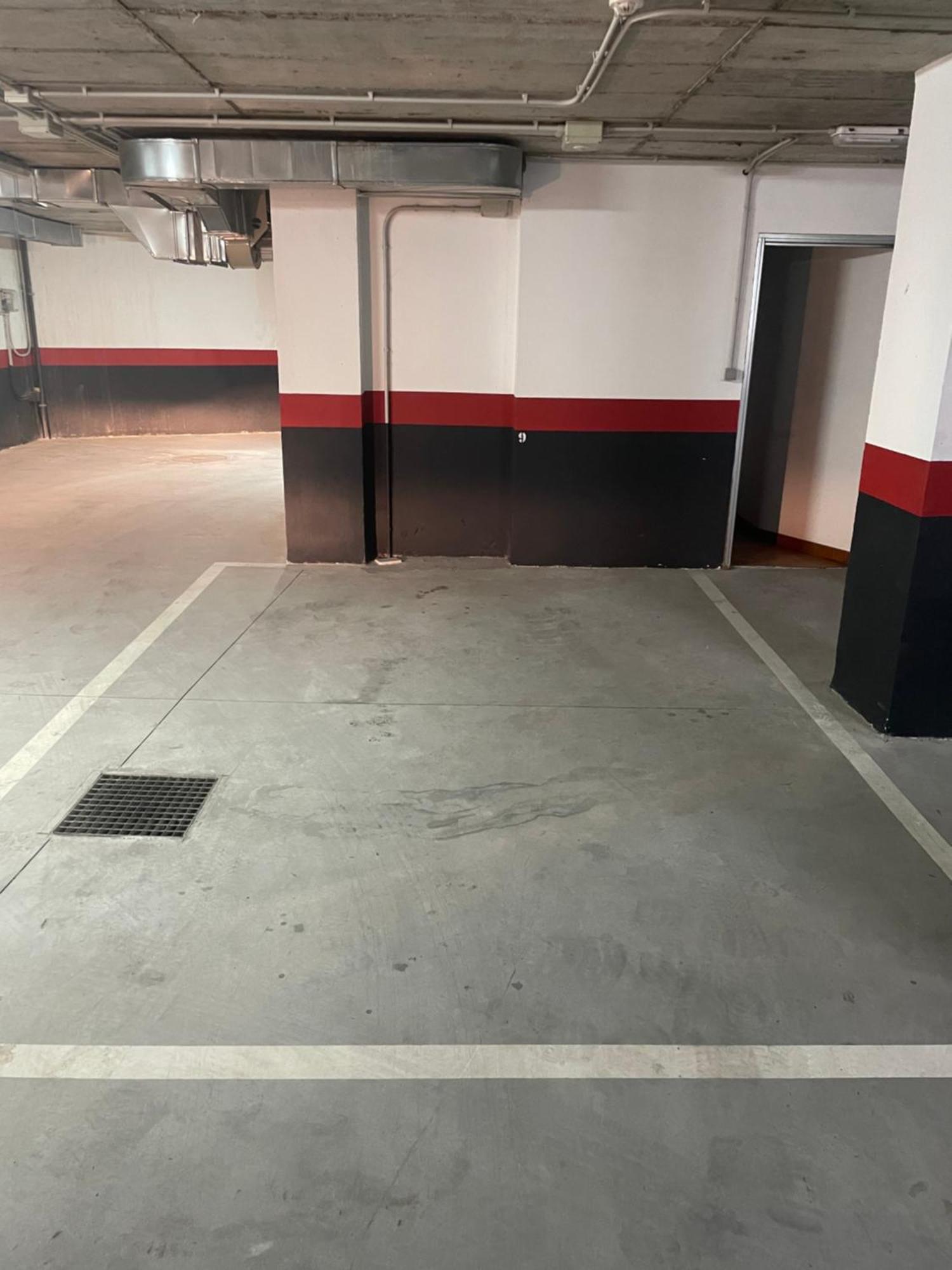 Appartement En
